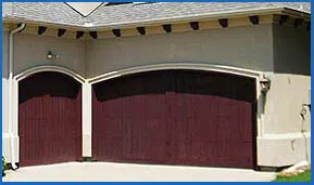 Neighborhood Garage Door Service Vancouver, WA 360-694-8570 - abt-cont