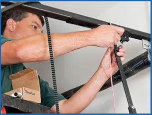 Neighborhood Garage Door Service Vancouver, WA 360-694-8570 Neighborhood Garage Door Service Vancouver, WA 360-694-8570 - cont-01
