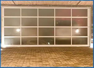 Neighborhood Garage Door Service Vancouver, WA 360-694-8570 Neighborhood Garage Door Service Vancouver, WA 360-694-8570 - cont-04