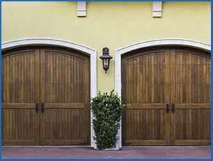 Neighborhood Garage Door Service Vancouver, WA 360-694-8570 Neighborhood Garage Door Service Vancouver, WA 360-694-8570 - cont-05