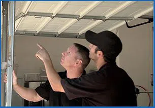 Neighborhood Garage Door Service Vancouver, WA 360-694-8570 - cont-06