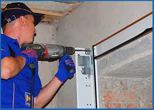 Neighborhood Garage Door Service Vancouver, WA 360-694-8570 - cont-07