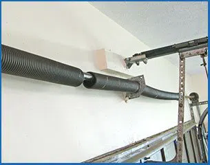 Neighborhood Garage Door Service Vancouver, WA 360-694-8570 - cont-08