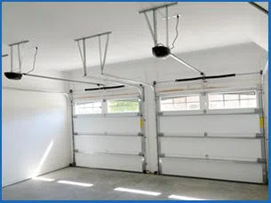 Neighborhood Garage Door Service Vancouver, WA 360-694-8570 Neighborhood Garage Door Service Vancouver, WA 360-694-8570 - cont-09
