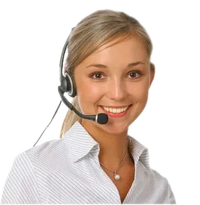 Neighborhood Garage Door Service Vancouver, WA 360-694-8570 Neighborhood Garage Door Service Vancouver, WA 360-694-8570 - contact-lady