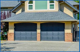 Neighborhood Garage Door Service Vancouver, WA 360-694-8570