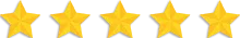 Neighborhood Garage Door Service Vancouver, WA 360-694-8570 Neighborhood Garage Door Service Vancouver, WA 360-694-8570