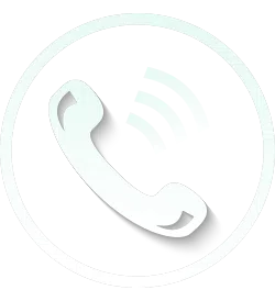 Neighborhood Garage Door Service Vancouver, WA 360-694-8570 - sb-call-us-06