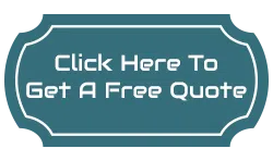 Neighborhood Garage Door Service Vancouver, WA 360-694-8570 Neighborhood Garage Door Service Vancouver, WA 360-694-8570 - sb-get-a-06
