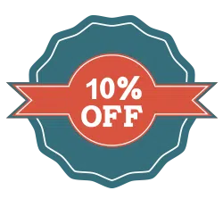 Neighborhood Garage Door Service Vancouver, WA 360-694-8570 - sb-offer-06