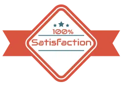 Neighborhood Garage Door Service Vancouver, WA 360-694-8570 - sb-sat-06