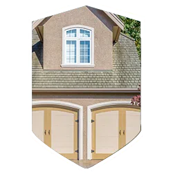 Neighborhood Garage Door Service Vancouver, WA 360-694-8570 Neighborhood Garage Door Service Vancouver, WA 360-694-8570 - sb-ser-02