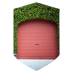 Neighborhood Garage Door Service Vancouver, WA 360-694-8570 Neighborhood Garage Door Service Vancouver, WA 360-694-8570 - sb-ser-03