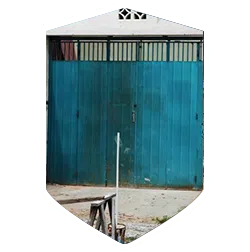 Neighborhood Garage Door Service Vancouver, WA 360-694-8570 Neighborhood Garage Door Service Vancouver, WA 360-694-8570 - sb-ser-05