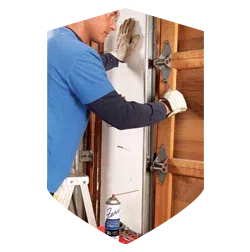 Neighborhood Garage Door Service Vancouver, WA 360-694-8570 - sb-ser-06
