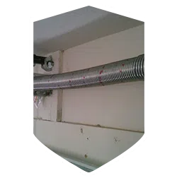 Neighborhood Garage Door Service Vancouver, WA 360-694-8570 Neighborhood Garage Door Service Vancouver, WA 360-694-8570 - sb-ser-08
