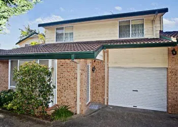 Neighborhood Garage Door Service Vancouver, WA 360-694-8570 Neighborhood Garage Door Service Vancouver, WA 360-694-8570 - zip